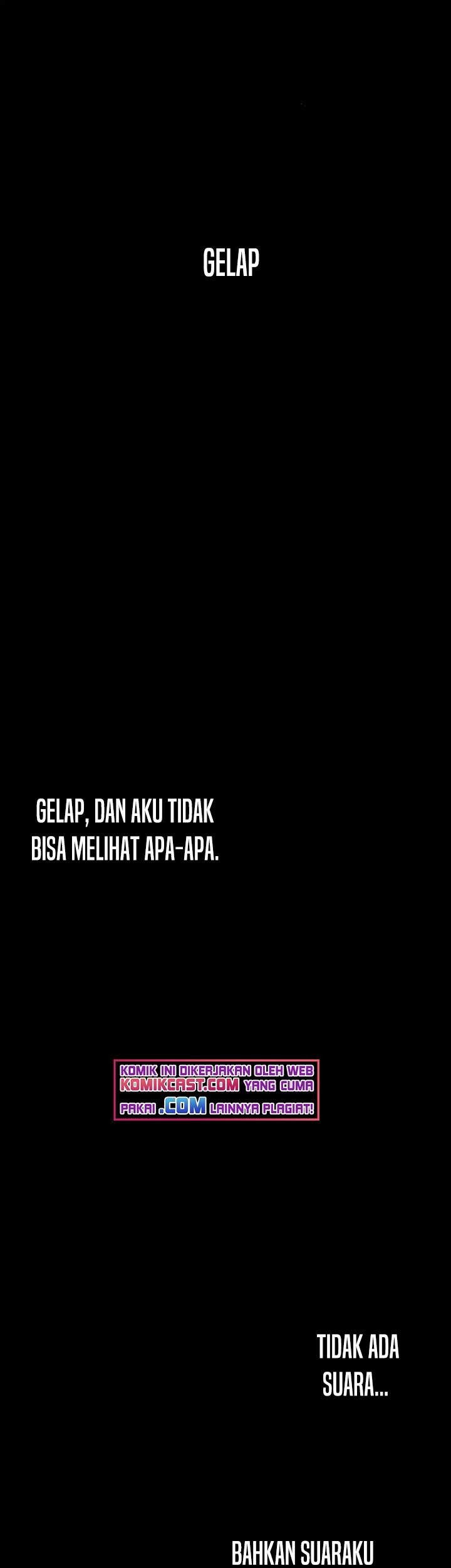Chapter 76 - halaman 21
