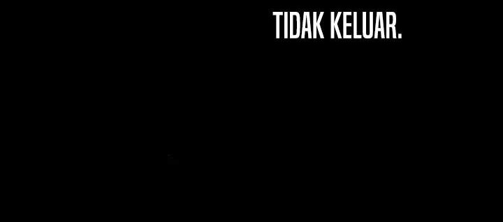 Chapter 76 - halaman 22
