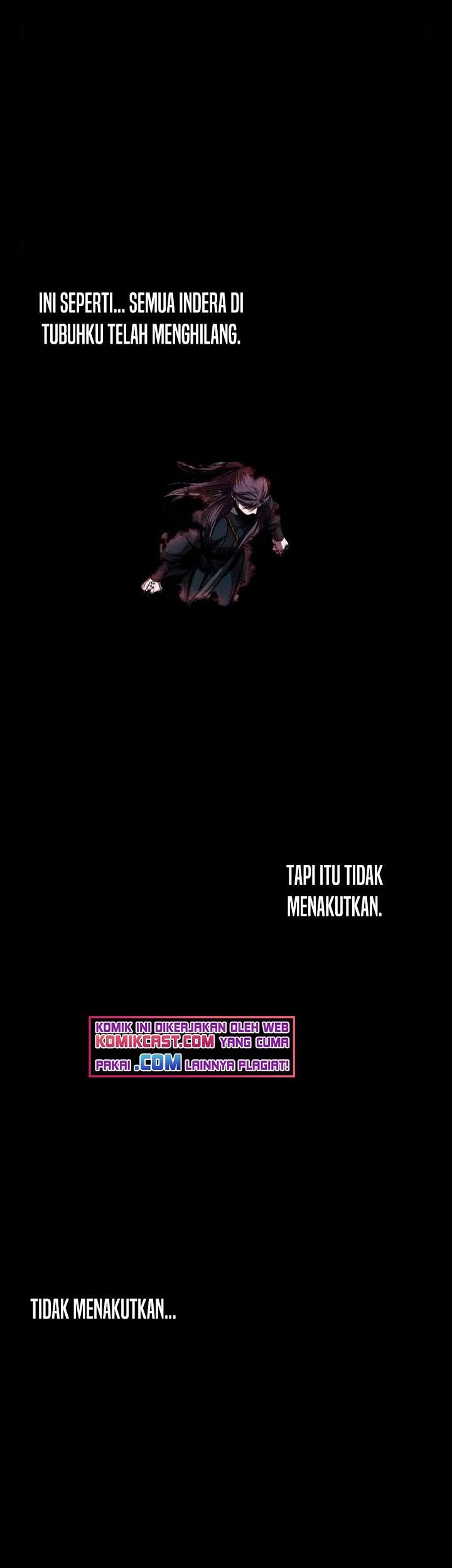 Chapter 76 - halaman 23