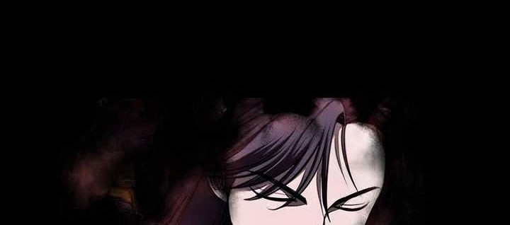 Chapter 76 - halaman 24