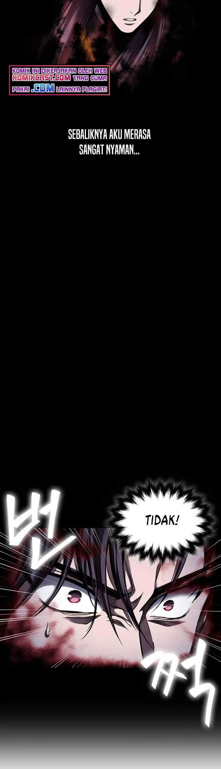 Chapter 76 - halaman 25