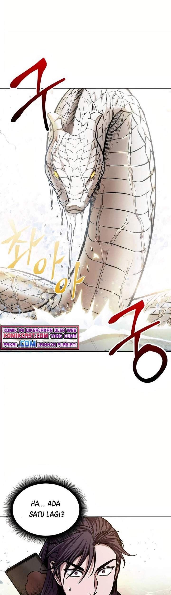 Chapter 76 - halaman 31