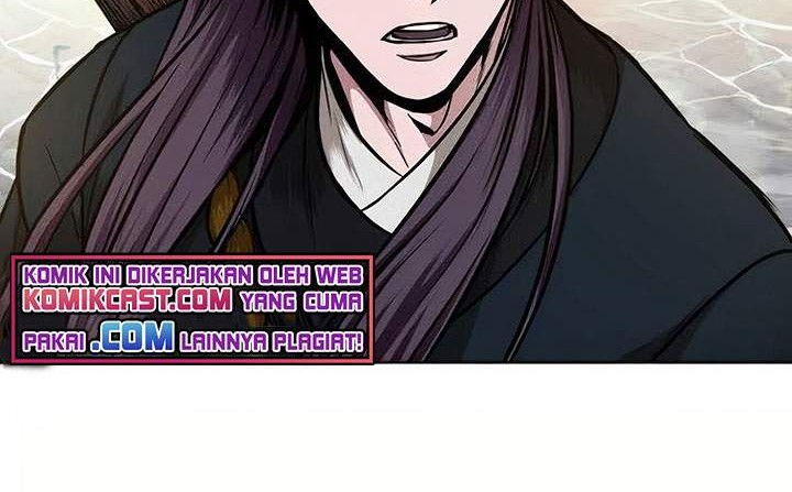 Chapter 76 - halaman 32