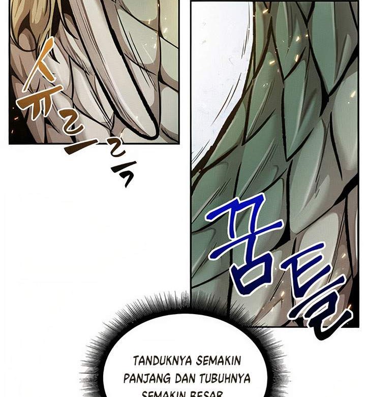 Chapter 76 - halaman 34
