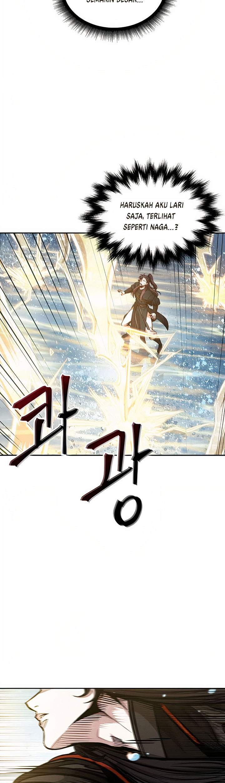 Chapter 76 - halaman 35