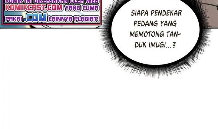 Chapter 76 - halaman 42