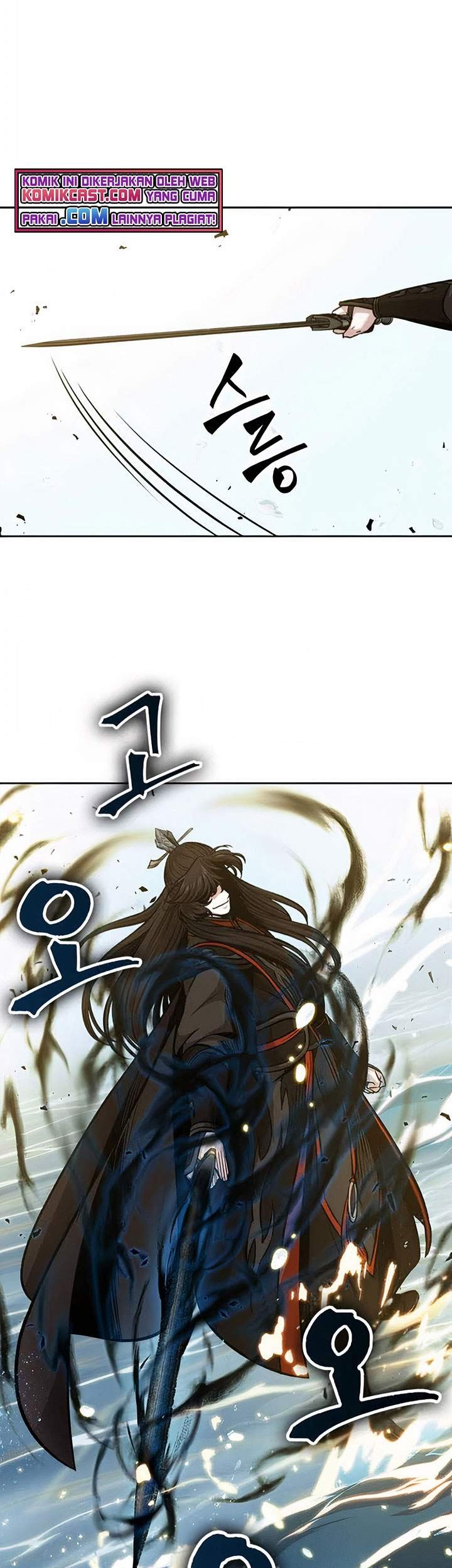 Chapter 76 - halaman 43