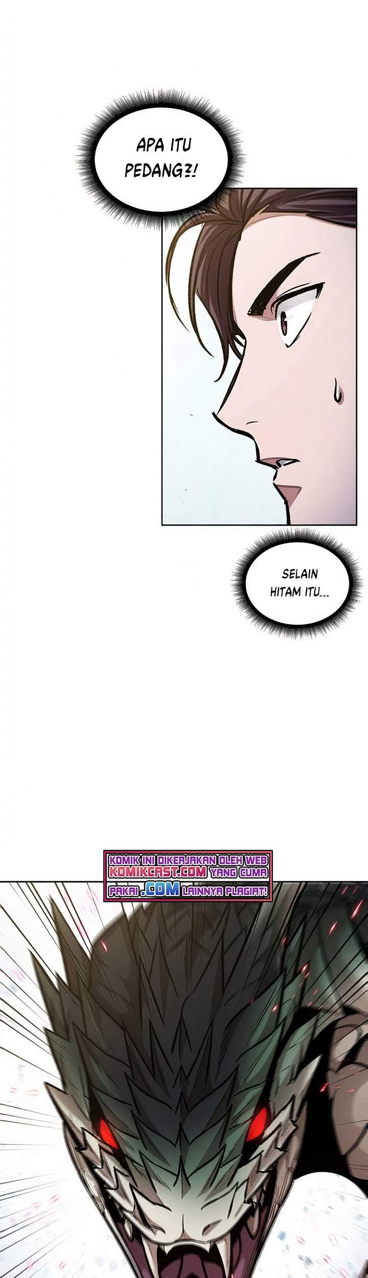 Chapter 76 - halaman 45