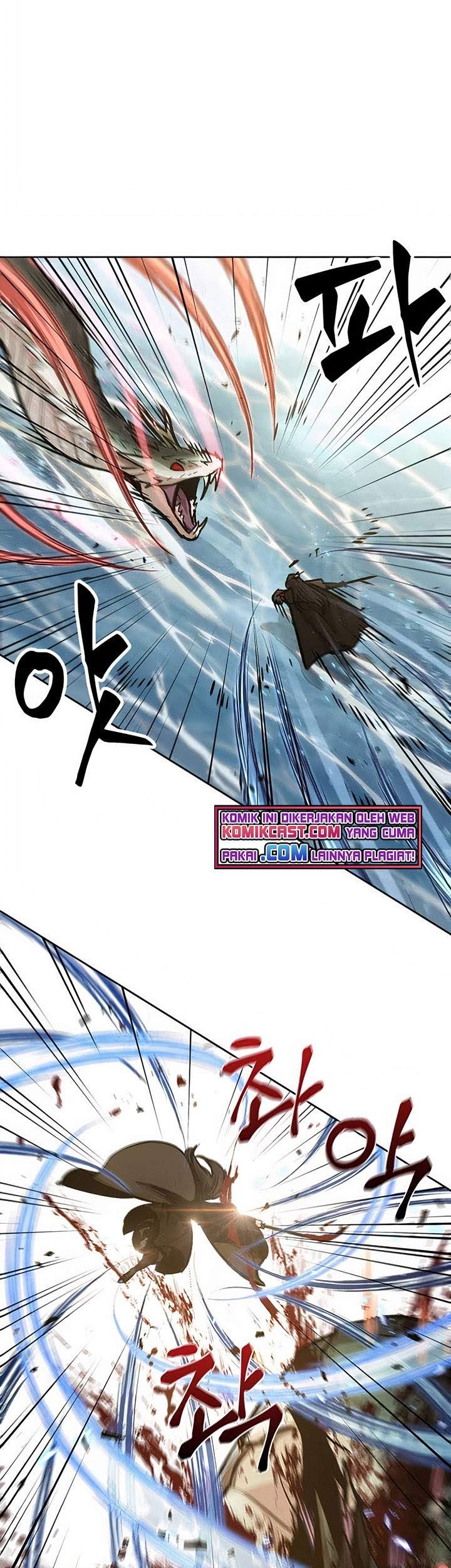 Chapter 76 - halaman 47