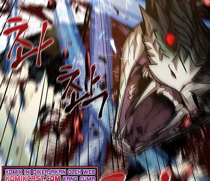 Chapter 76 - halaman 48