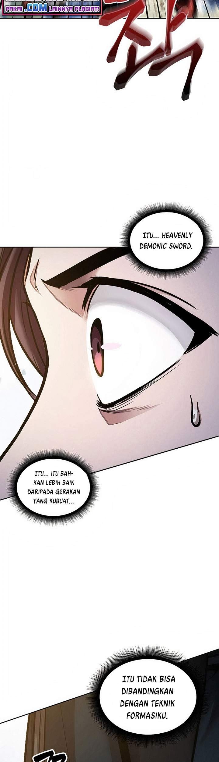 Chapter 76 - halaman 49