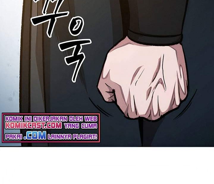 Chapter 76 - halaman 50