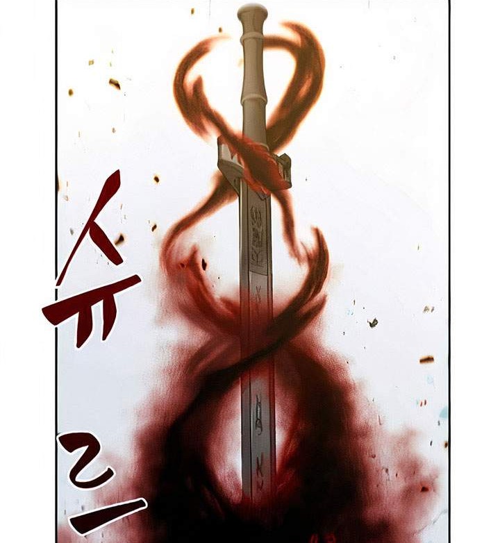 Chapter 76 - halaman 52
