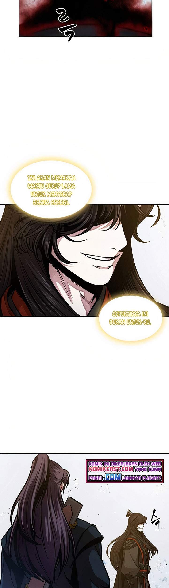 Chapter 76 - halaman 53