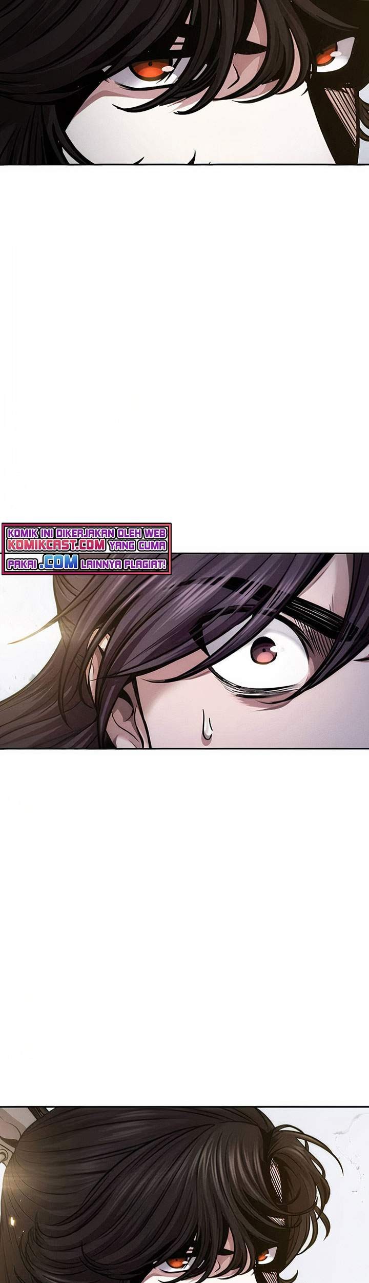 Chapter 76 - halaman 55