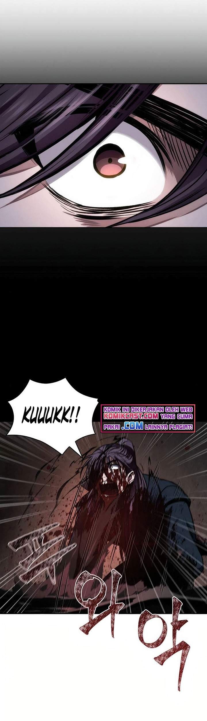 Chapter 76 - halaman 57