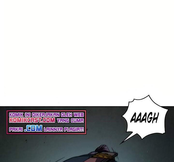 Chapter 76 - halaman 58