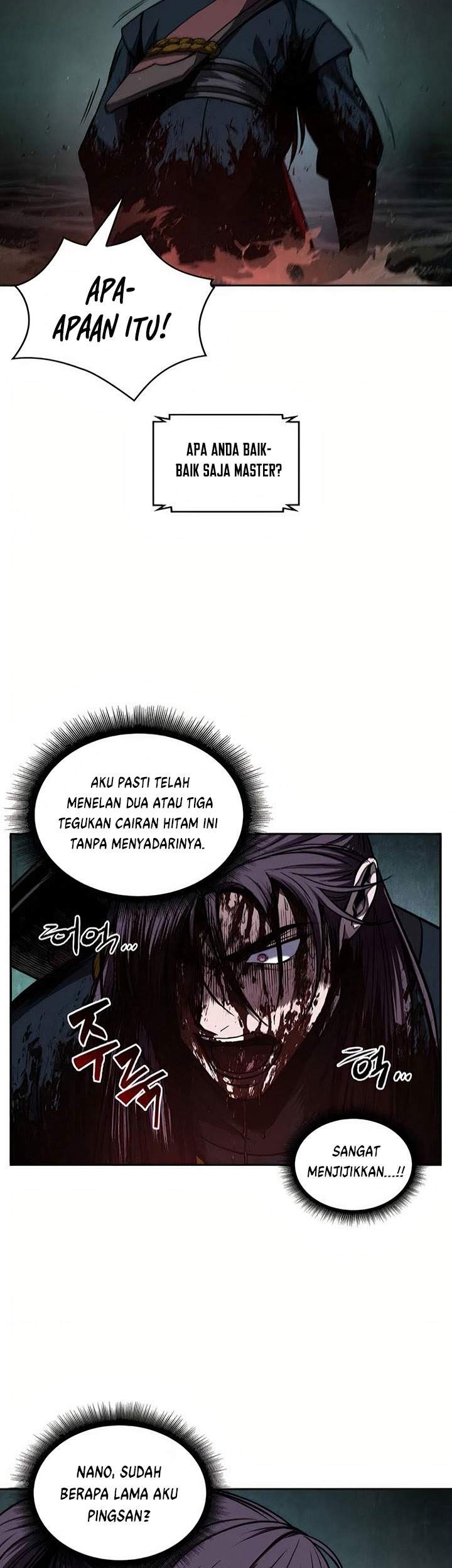 Chapter 76 - halaman 59