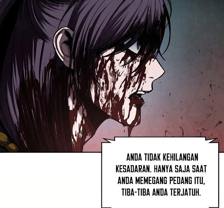 Chapter 76 - halaman 60