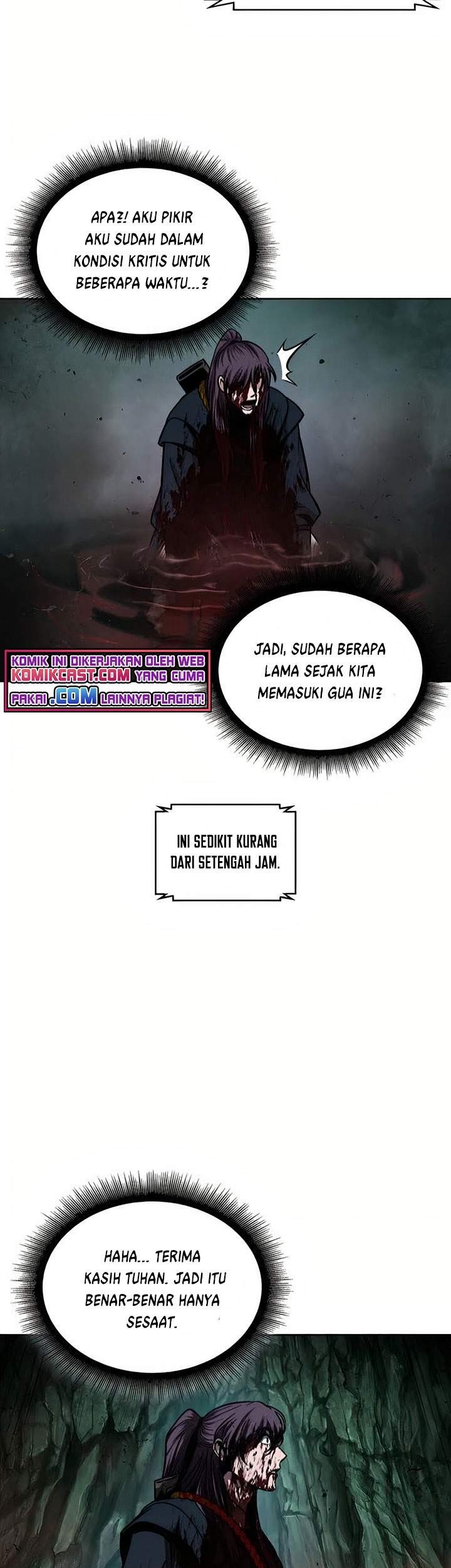 Chapter 76 - halaman 61