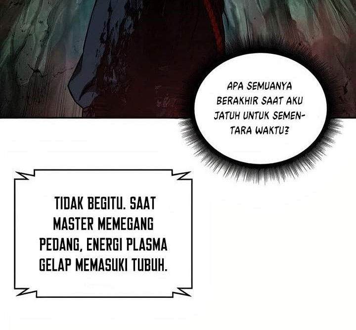 Chapter 76 - halaman 62