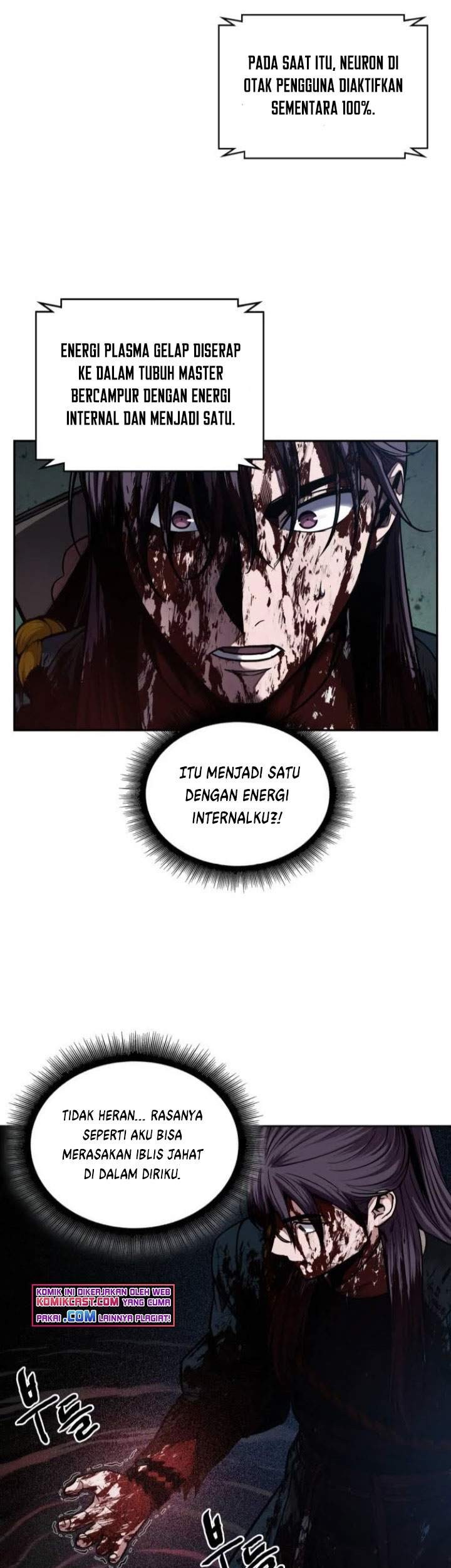Chapter 76 - halaman 63
