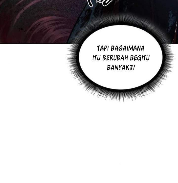 Chapter 76 - halaman 64
