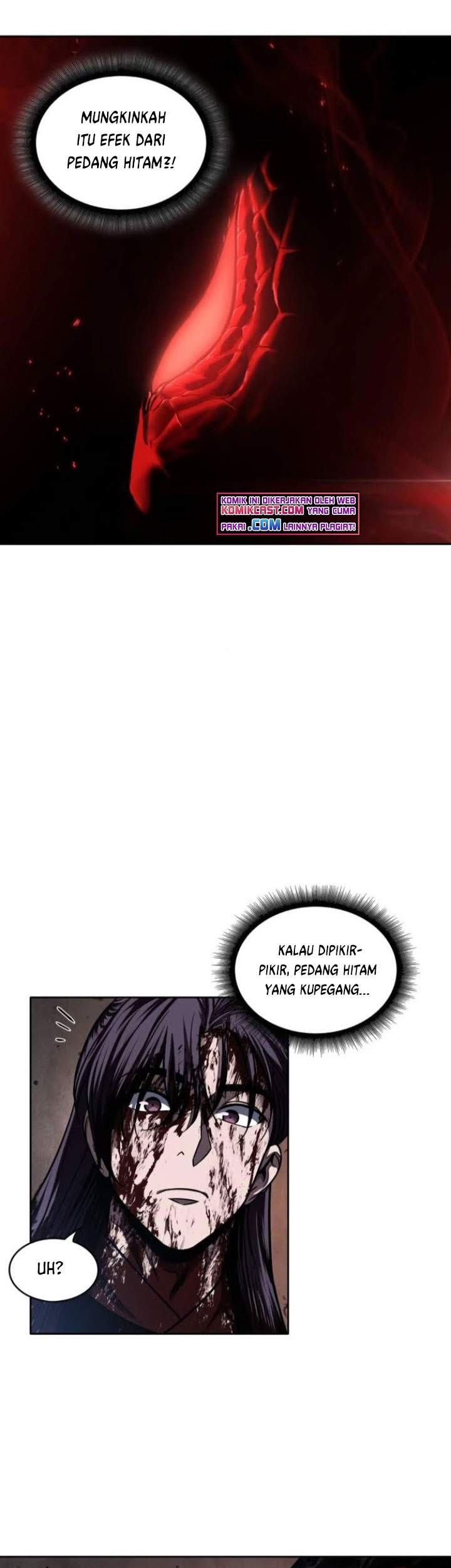 Chapter 76 - halaman 65