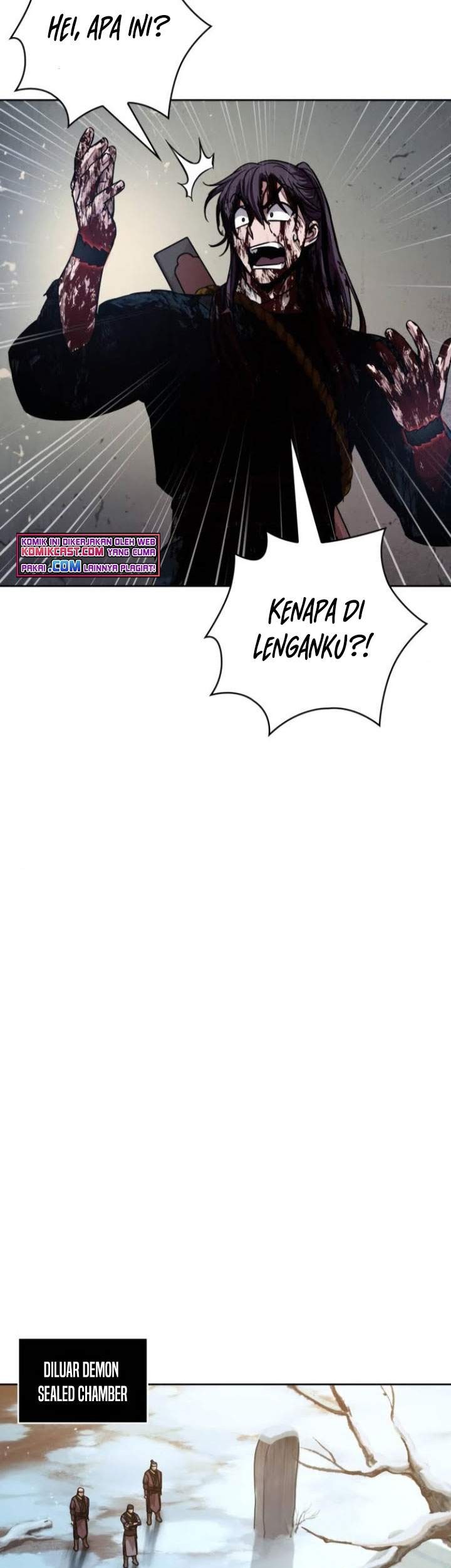 Chapter 76 - halaman 67