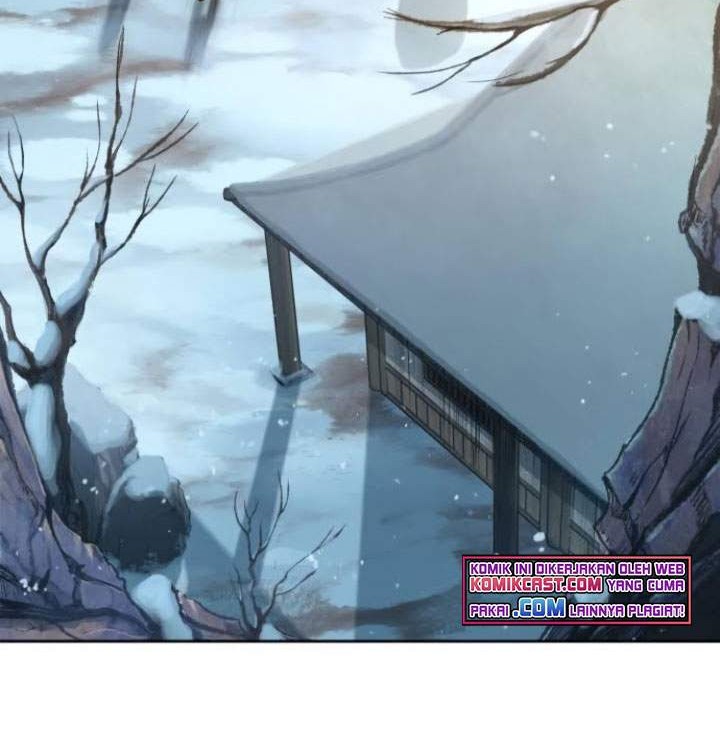Chapter 76 - halaman 68