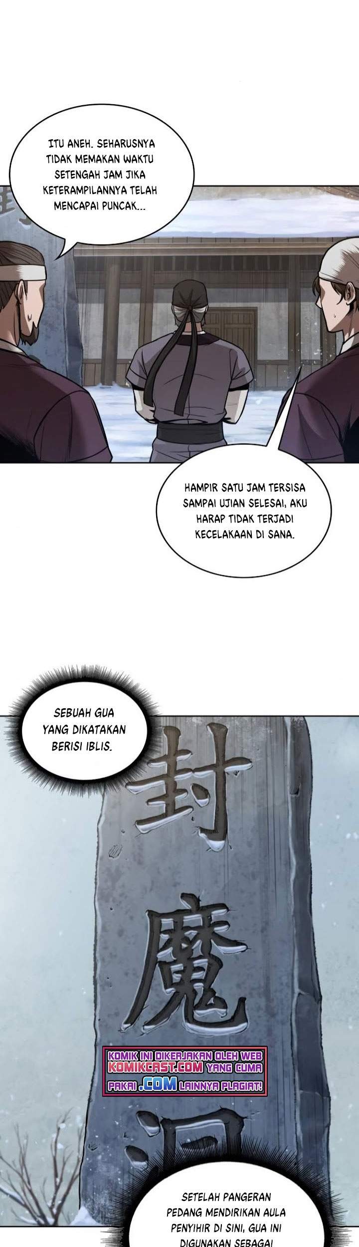 Chapter 76 - halaman 69