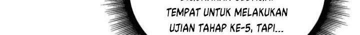 Chapter 76 - halaman 70