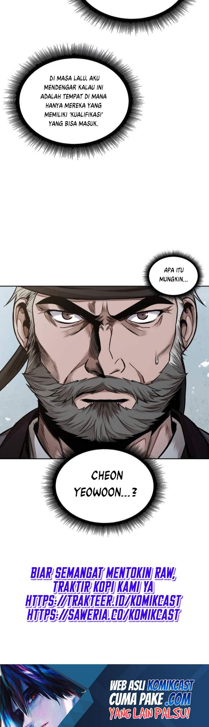 Chapter 76 - halaman 71