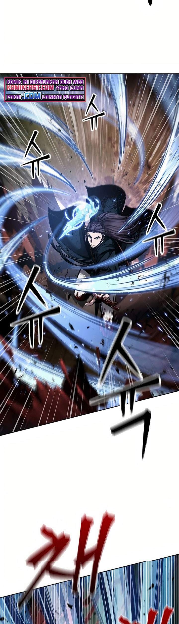 Chapter 76 - halaman 5