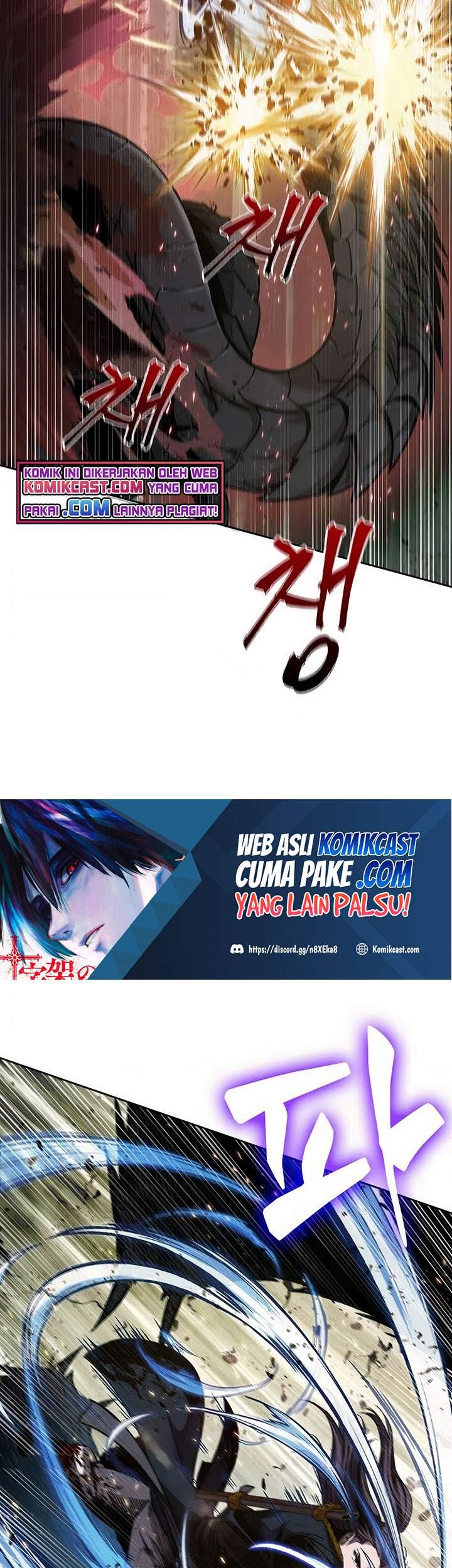 Chapter 76 - halaman 7
