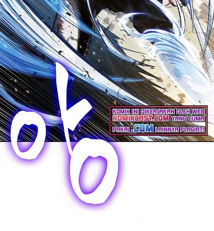 Chapter 76 - halaman 8