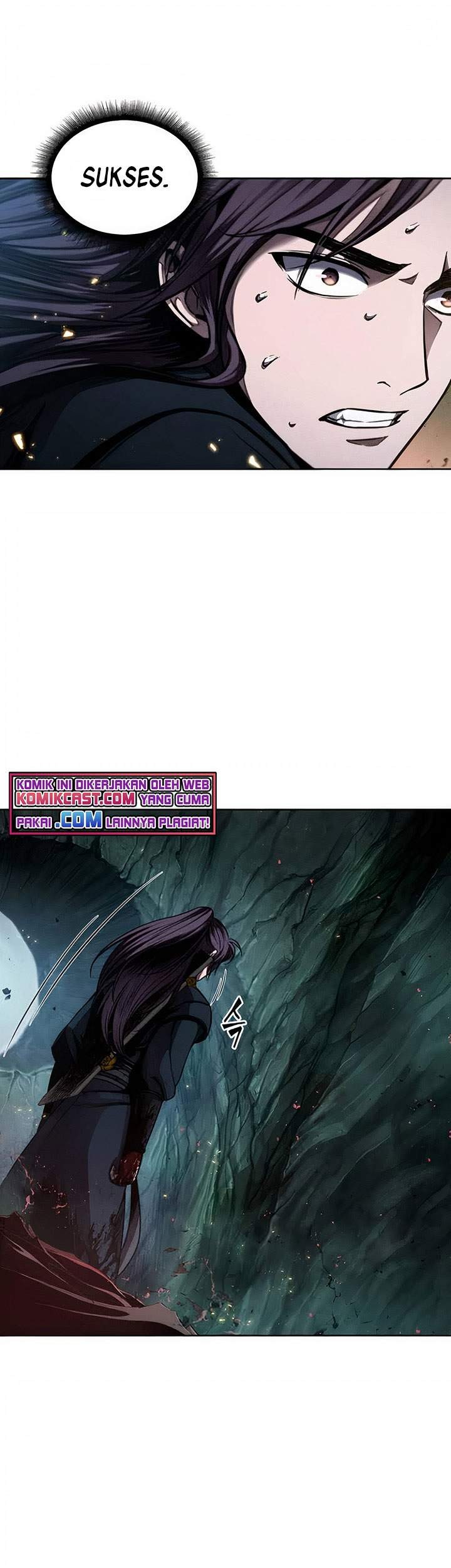 Chapter 76 - halaman 9