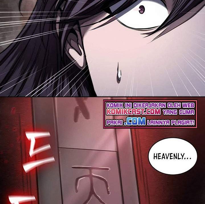 Chapter 76 - halaman 16