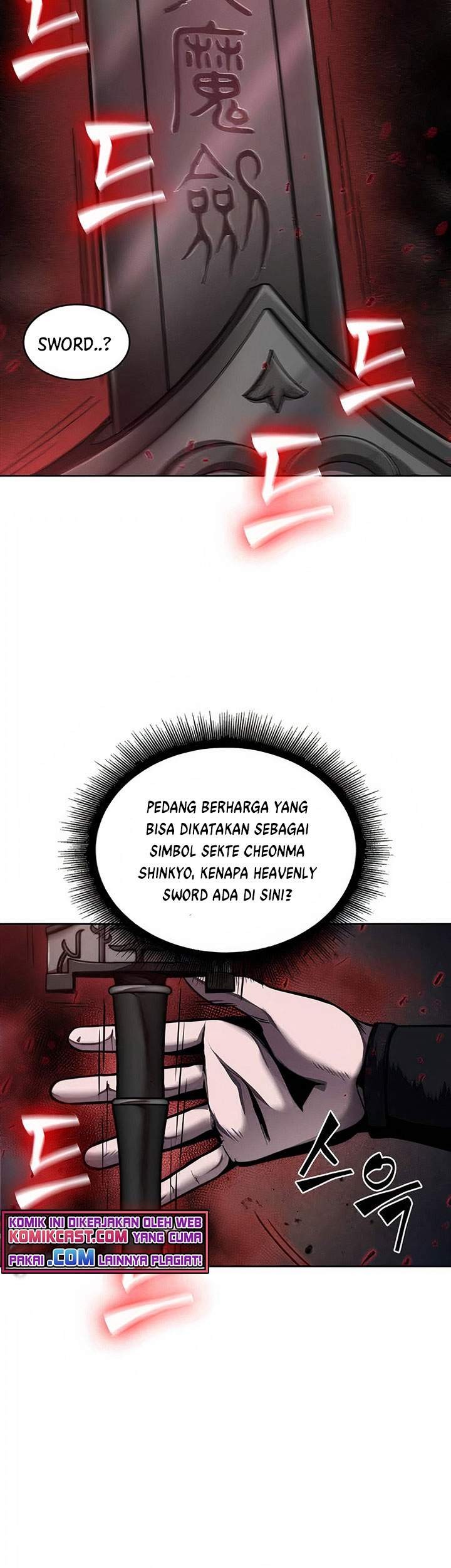 Chapter 76 - halaman 17