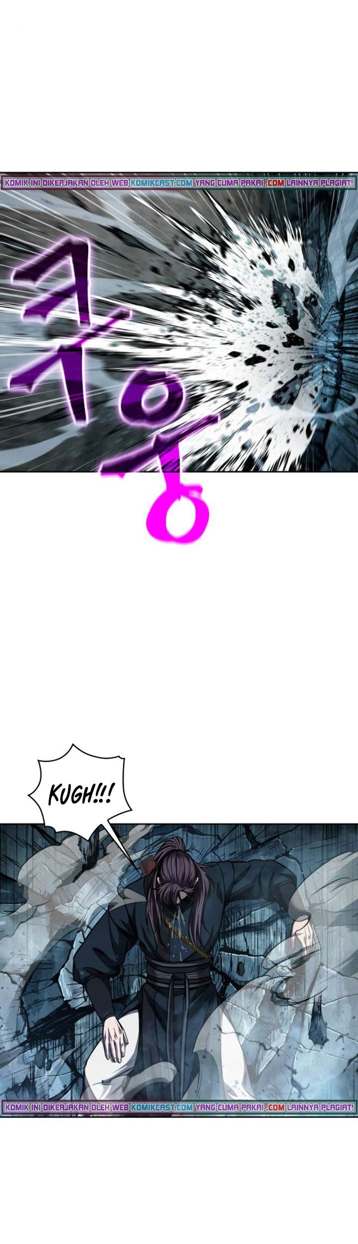 Chapter 75 - halaman 19