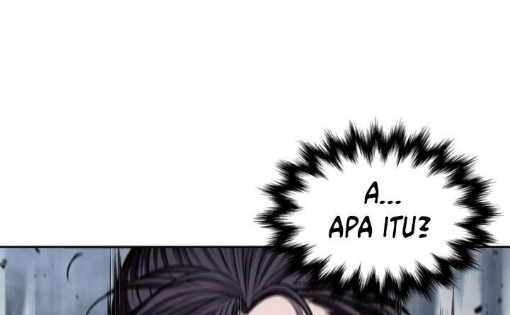 Chapter 75 - halaman 20