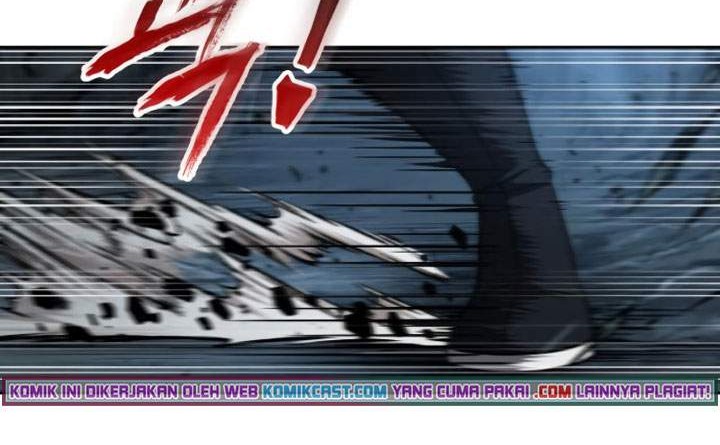 Chapter 75 - halaman 22