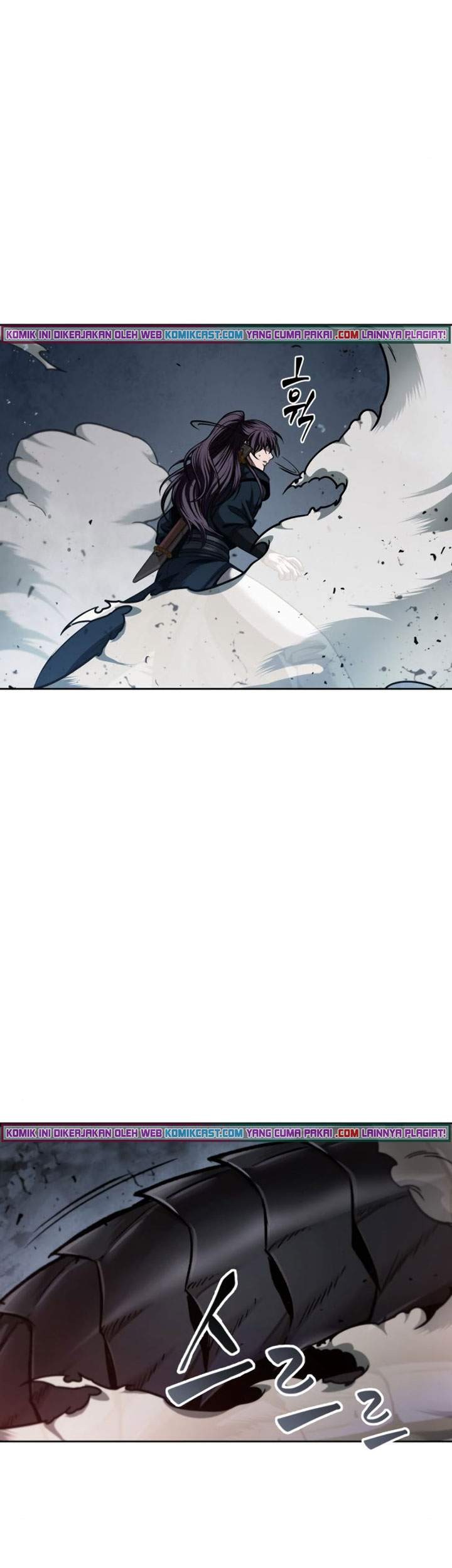 Chapter 75 - halaman 23