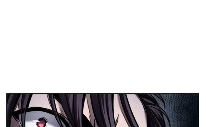 Chapter 75 - halaman 24