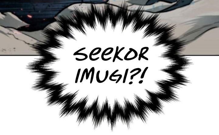 Chapter 75 - halaman 26