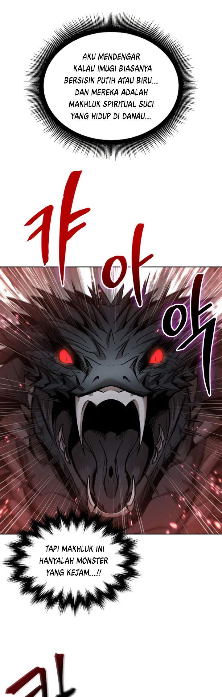 Chapter 75 - halaman 28