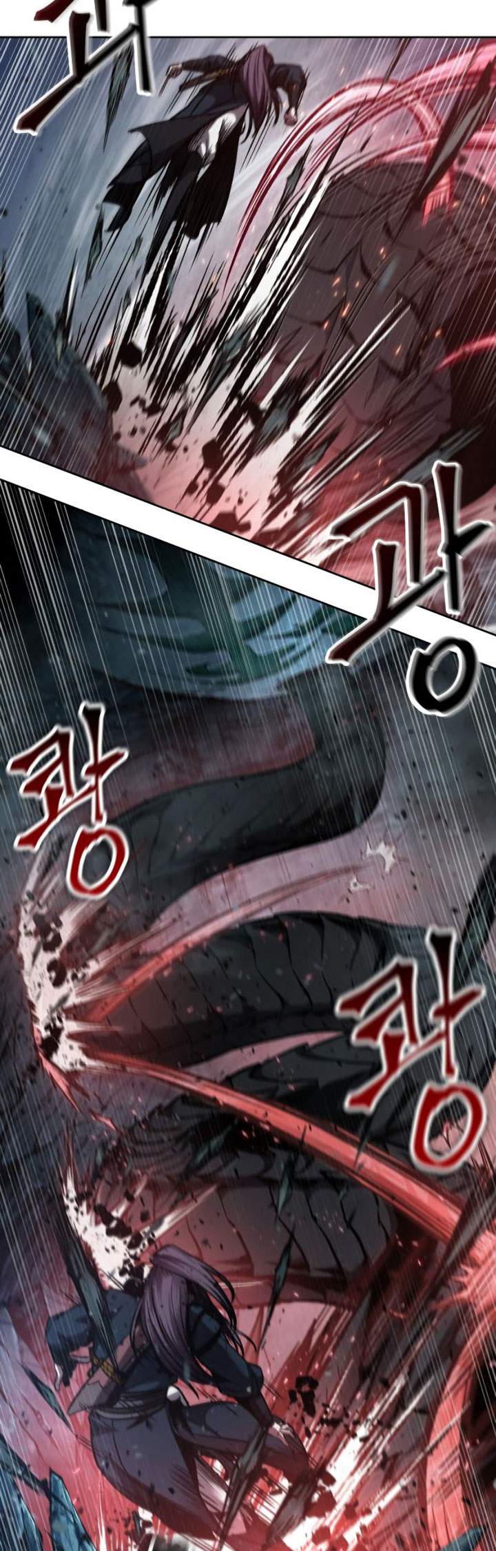 Chapter 75 - halaman 29