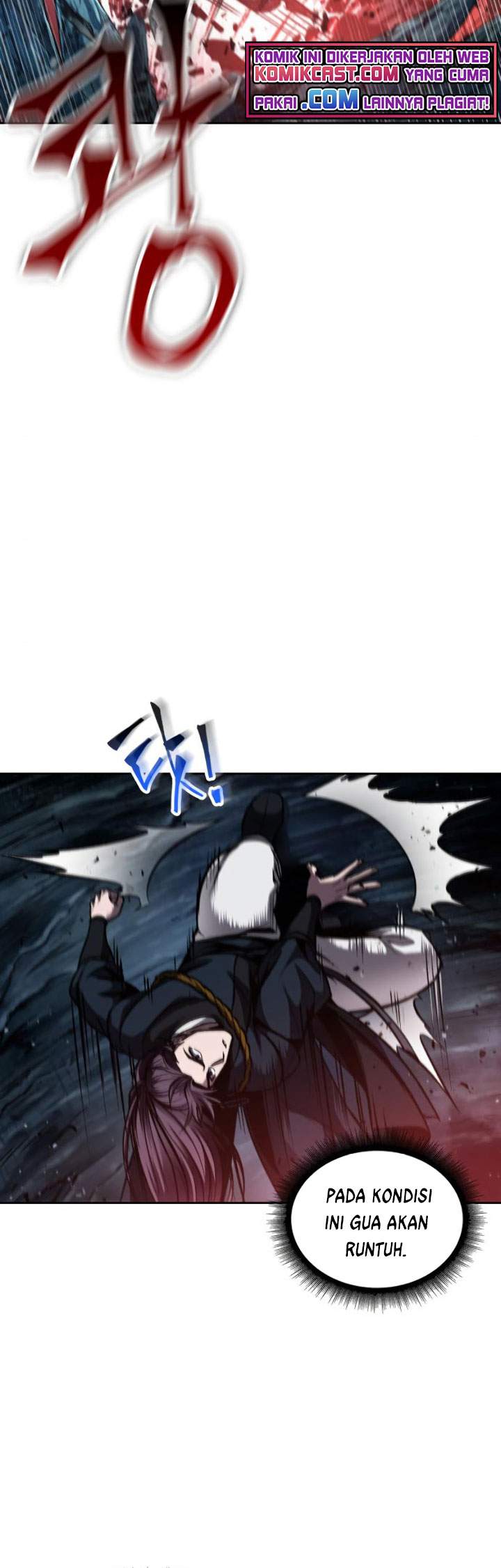 Chapter 75 - halaman 30