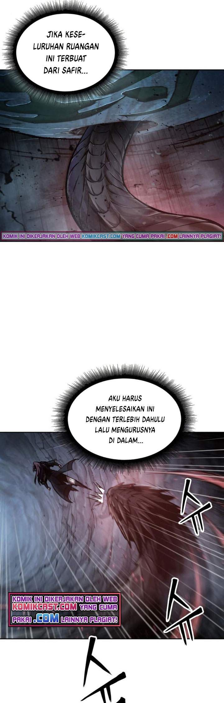 Chapter 75 - halaman 31