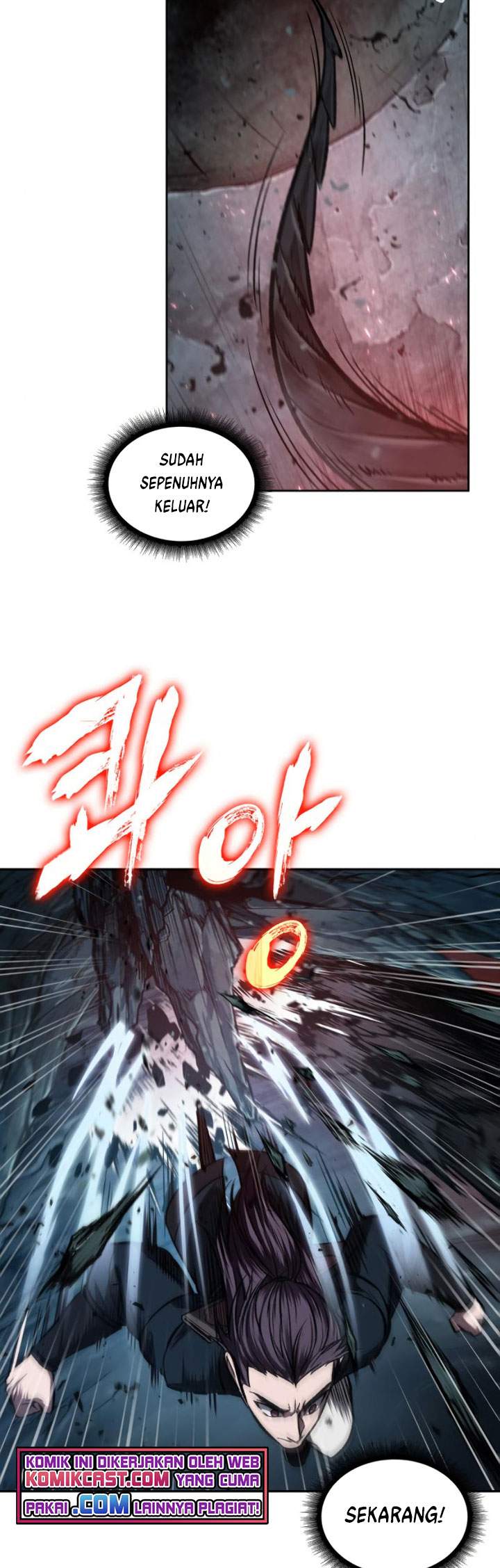Chapter 75 - halaman 33
